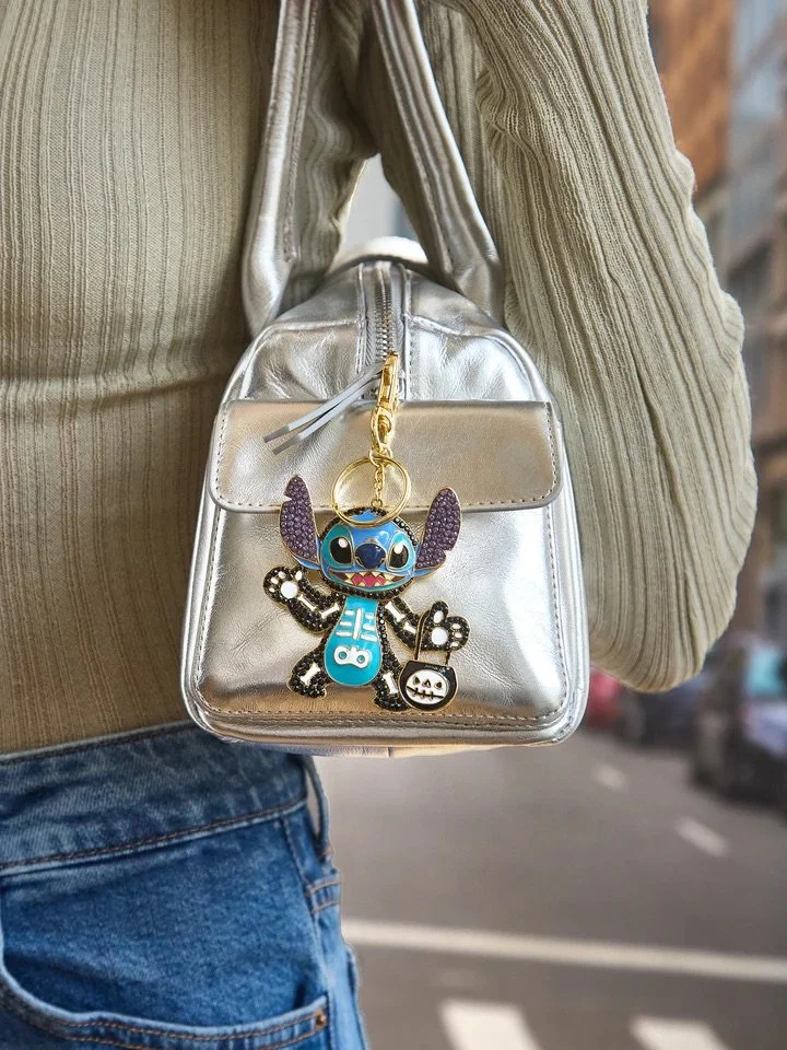☆ Stitch x BAUBLEBAR ☆ 2Dハローウィーン限定バッグチャーム 119943_G_02_1600x.jpg?v=1724772723